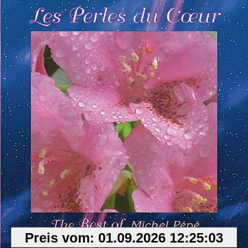 Les Perles du Coeur