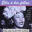 Ella & Her Fellas