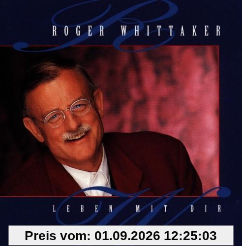 Leben mit Dir