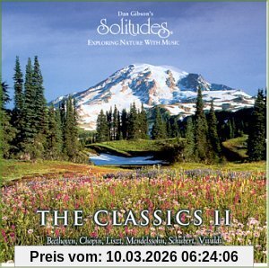 Dan Gibson Classics Ii, the