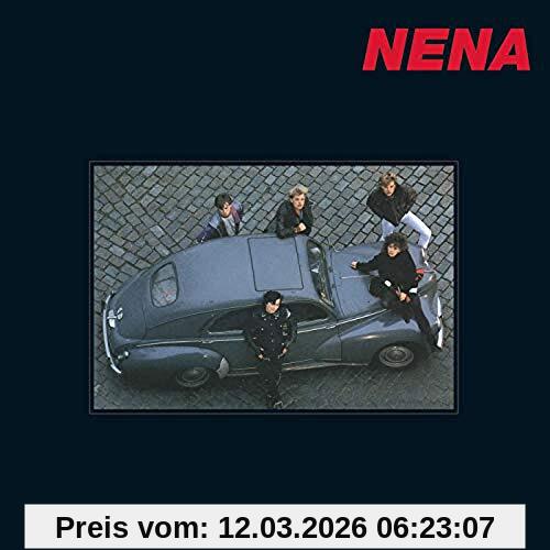 Nena