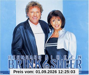 Es Ist Niemals zu Spät