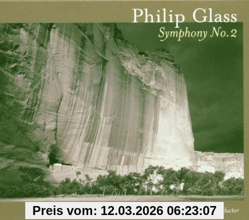 Dennis Russell/Sgko/+ Davies Symphony Nr. 2