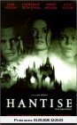 Hantise