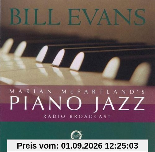 Piano Jazz