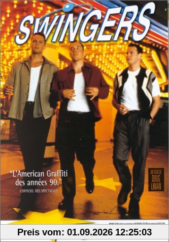 Swingers