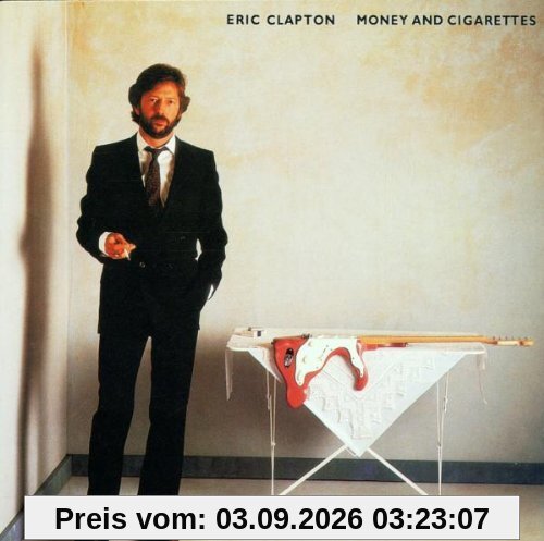 Money and Cigarettes