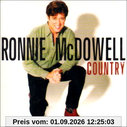 Country