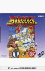 Asterix - Sieg über Cäsar