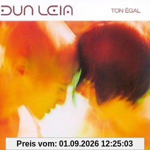 Ton Egal (FR Import)