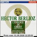L'Enfance du Christ