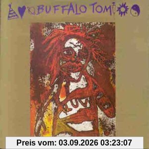 Buffalo Tom [UK Import]