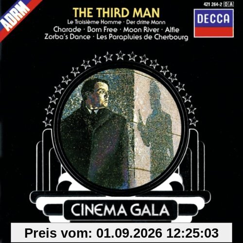 Third Man