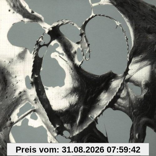 Die Liebe