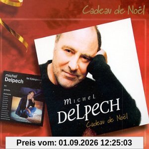 Cadeau de Noel/Grandes Chanson