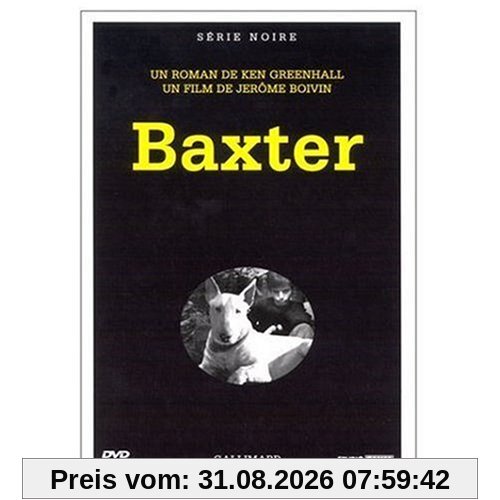 Baxter
