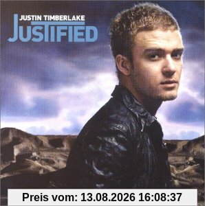 Justified
