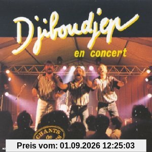 En Concert