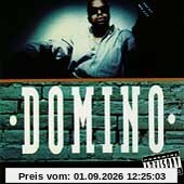 Domino