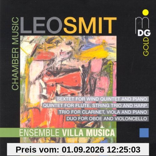 Kammermusik