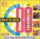 unbekannt Young At Heart, A Kick Up The Eighties, Vol. 7