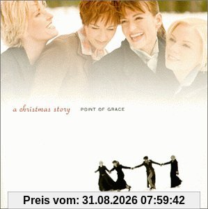 Christmas Story