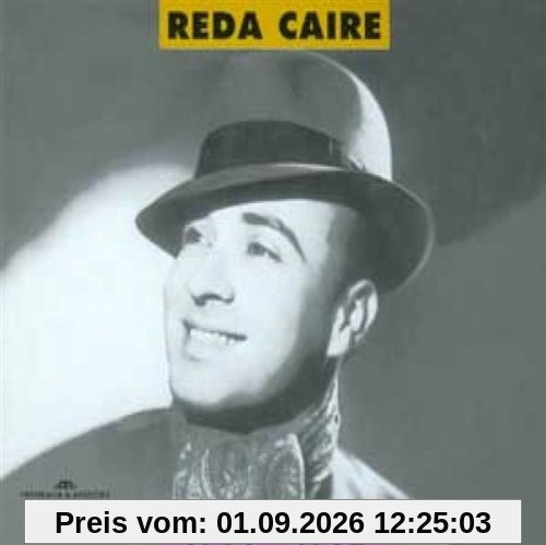 1934-1962