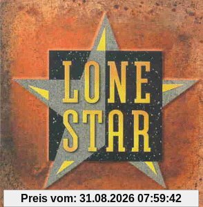 Lonestar