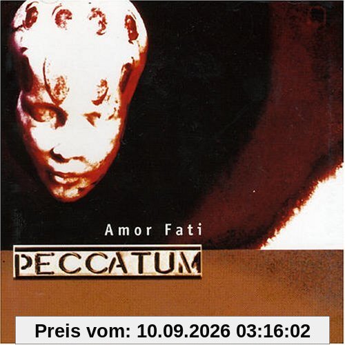 Amor Fati