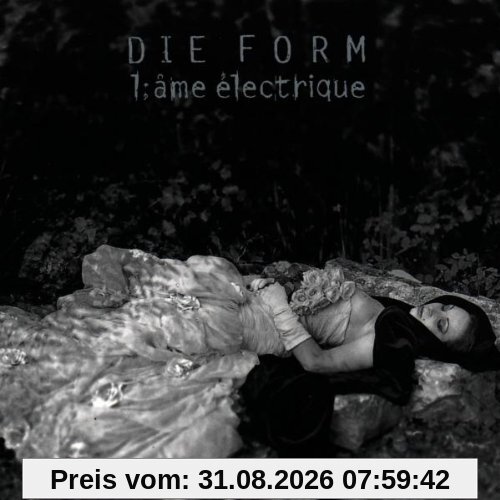 L'Ame Electrique