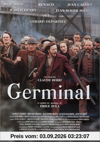 Germinal