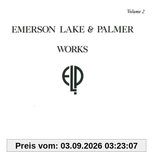 Works 2
