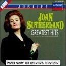 Greatest Hits-Recital
