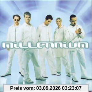 Millennium