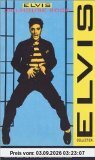 Jailhouse Rock - Rhythmus hinter Gittern [VHS]