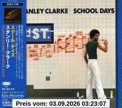 School Days