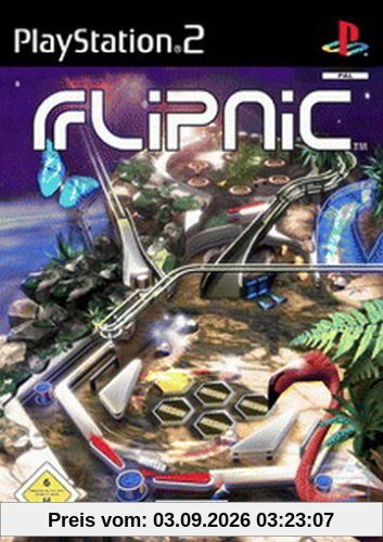 Flipnic