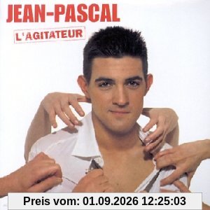 L'agitateur