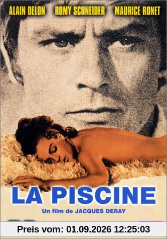 La Piscine