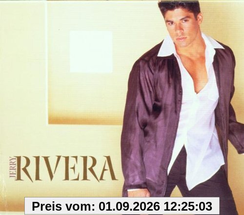 Rivera