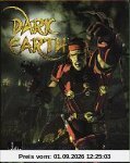 Dark Earth