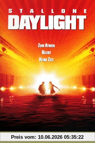 Daylight
