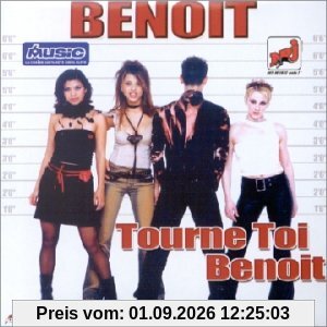 Tourne Toi Benoit