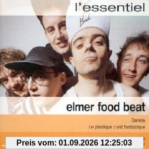 L'essentiel