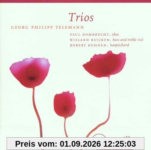 Trios