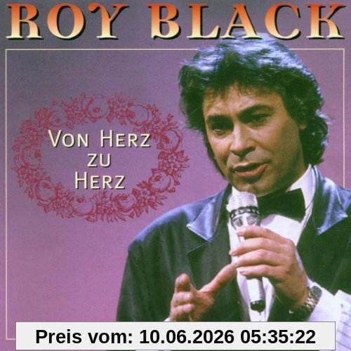 Von Herz zu Herz