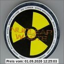 Nuclear Waste