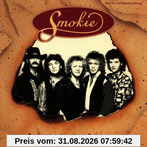 Burnin' Ambition