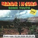 Made in Usa