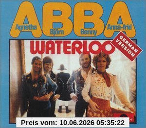 Waterloo